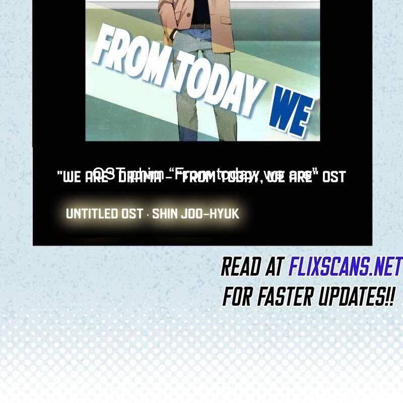 Vinh Quang Vô Tận Chapter  28 - 128