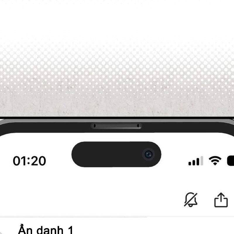 Vinh Quang Vô Tận Chapter  28 - 129