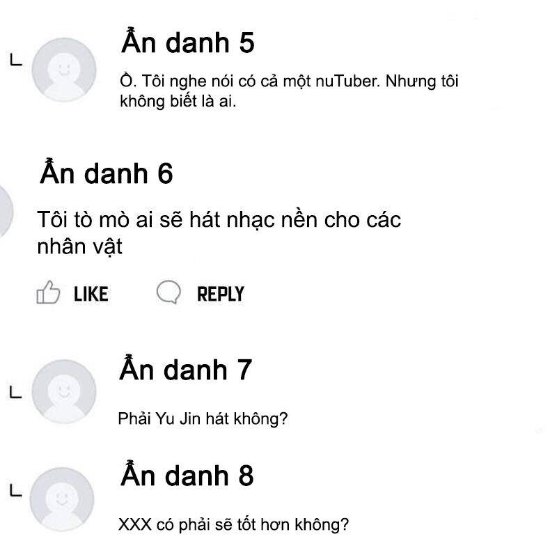 Vinh Quang Vô Tận Chapter  28 - 131