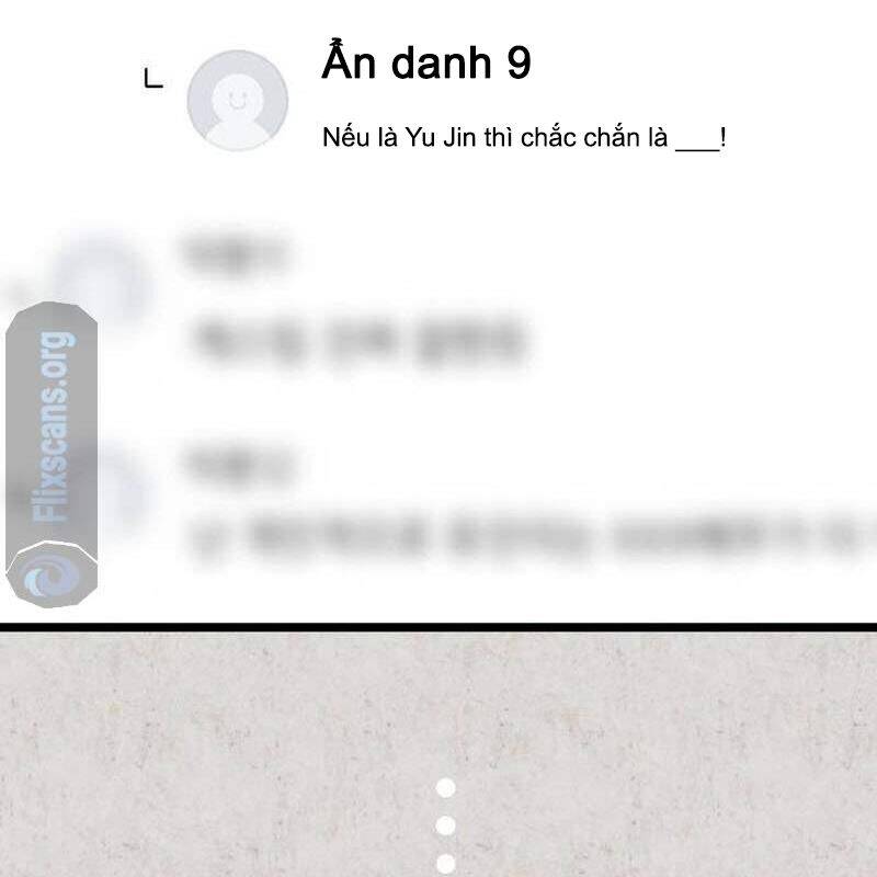 Vinh Quang Vô Tận Chapter  28 - 132