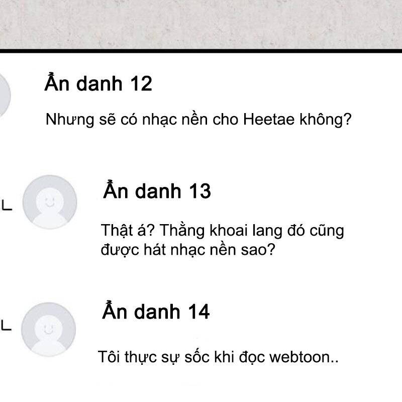 Vinh Quang Vô Tận Chapter  28 - 133