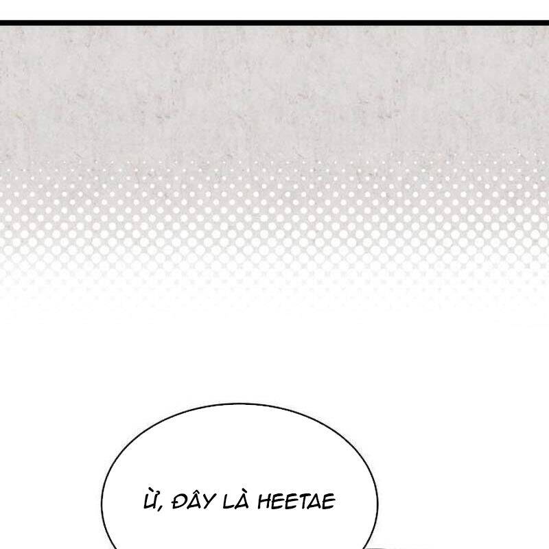 Vinh Quang Vô Tận Chapter  28 - 134