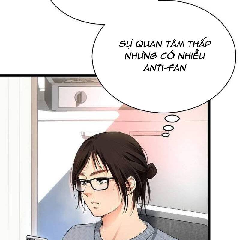 Vinh Quang Vô Tận Chapter  28 - 135