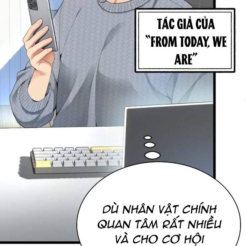 Vinh Quang Vô Tận Chapter  28 - 136