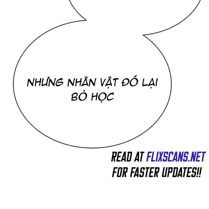 Vinh Quang Vô Tận Chapter  28 - 137