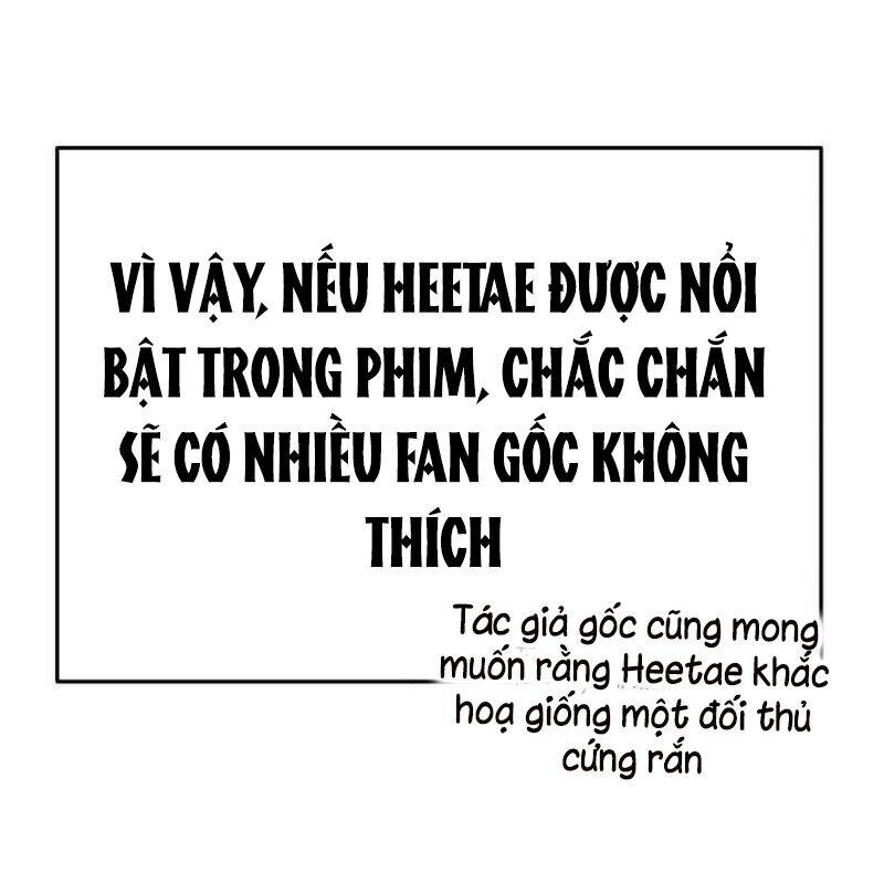 Vinh Quang Vô Tận Chapter  28 - 138
