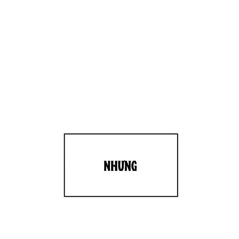 Vinh Quang Vô Tận Chapter  28 - 139