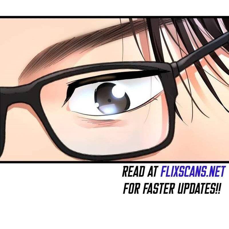 Vinh Quang Vô Tận Chapter  28 - 140