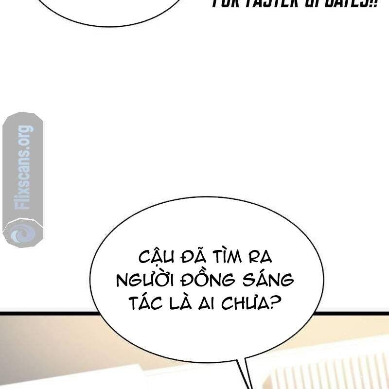 Vinh Quang Vô Tận Chapter  28 - 15