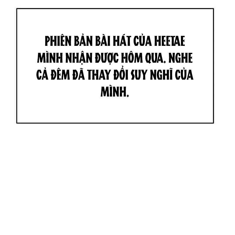 Vinh Quang Vô Tận Chapter  28 - 141