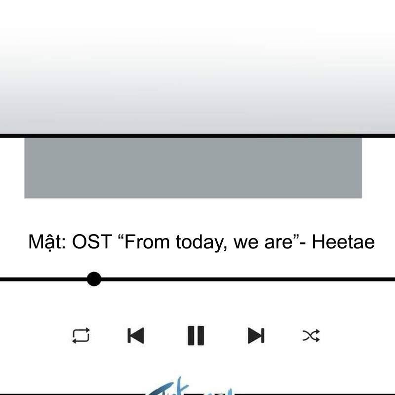 Vinh Quang Vô Tận Chapter  28 - 143