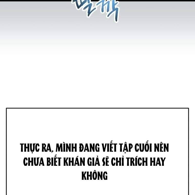 Vinh Quang Vô Tận Chapter  28 - 144