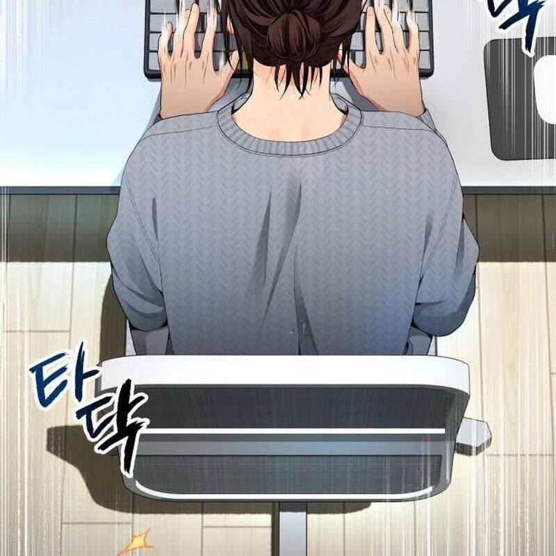 Vinh Quang Vô Tận Chapter  28 - 147