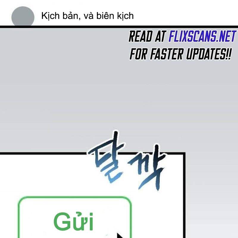 Vinh Quang Vô Tận Chapter  28 - 150