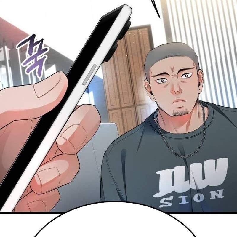 Vinh Quang Vô Tận Chapter  28 - 16