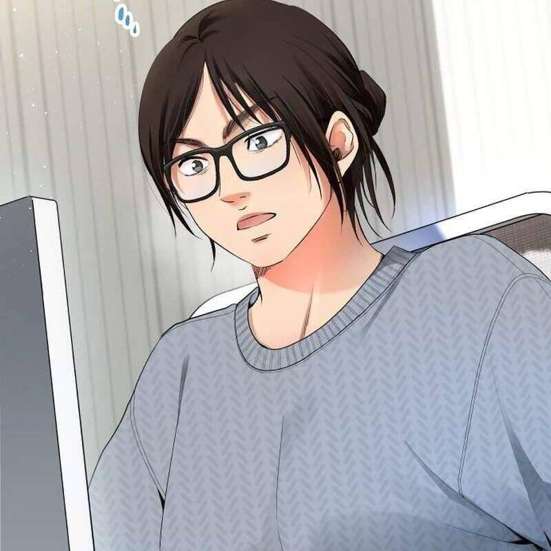 Vinh Quang Vô Tận Chapter  28 - 152