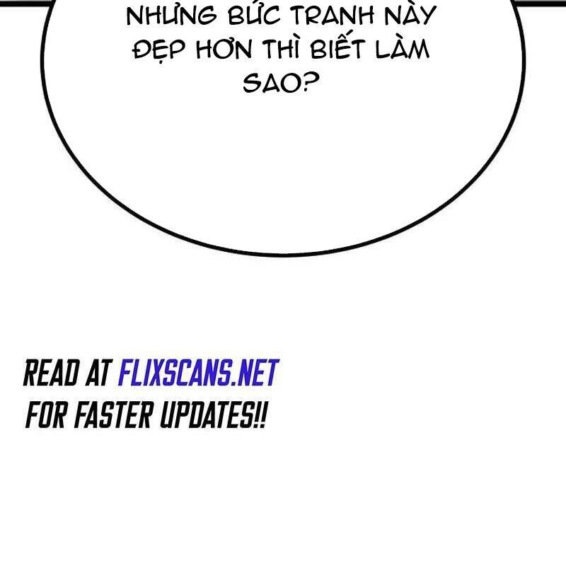 Vinh Quang Vô Tận Chapter  28 - 154