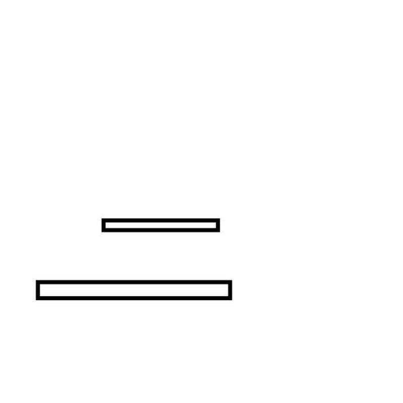 Vinh Quang Vô Tận Chapter  28 - 156