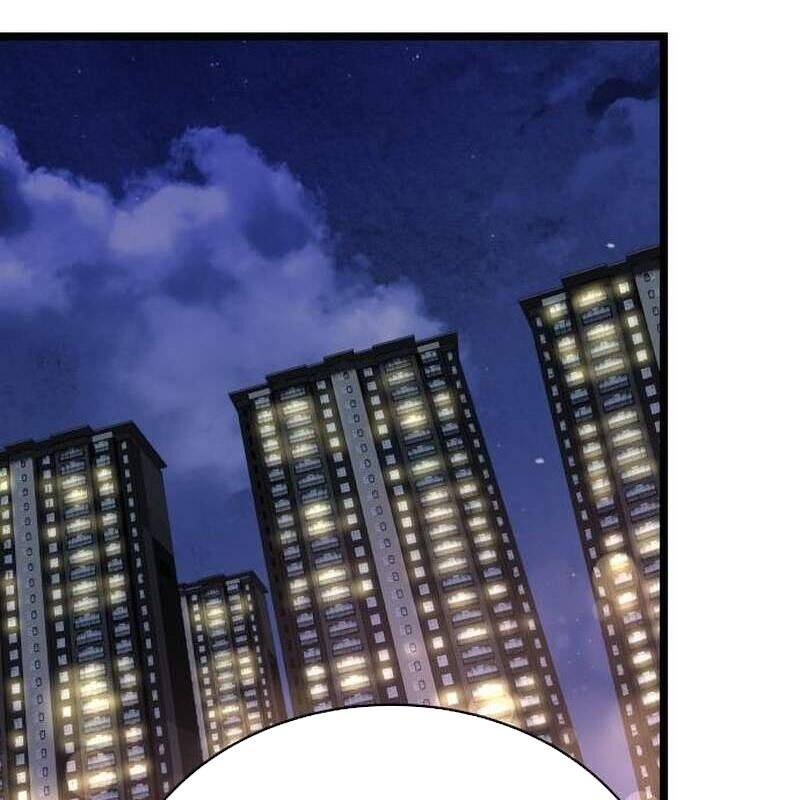 Vinh Quang Vô Tận Chapter  28 - 157