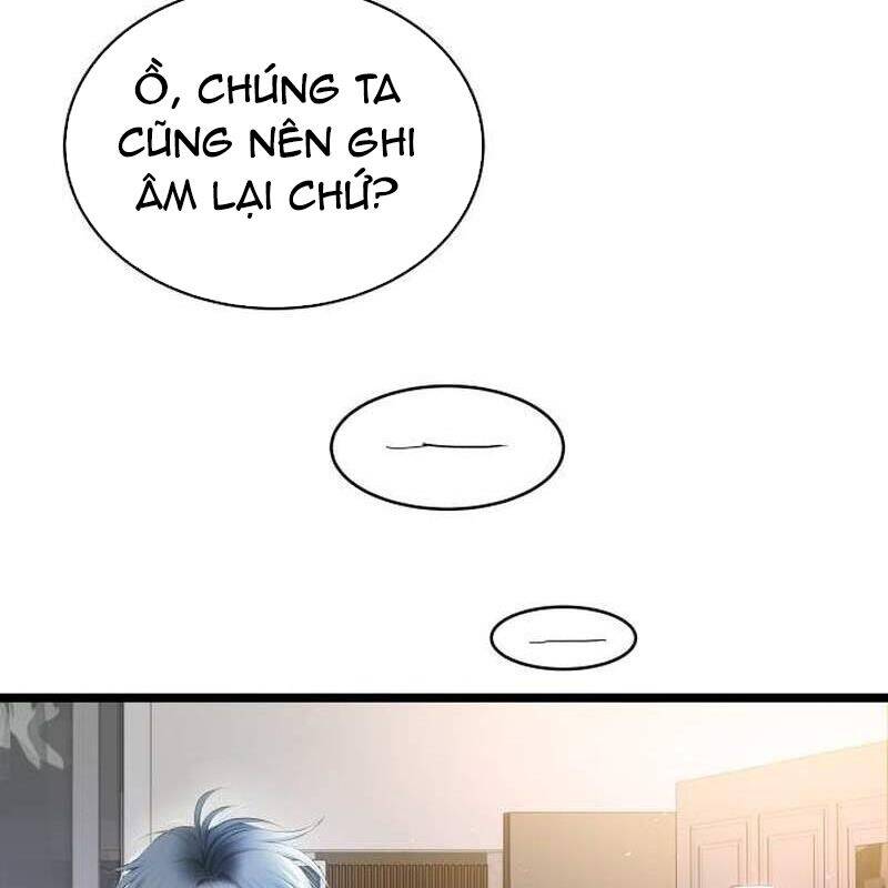 Vinh Quang Vô Tận Chapter  28 - 160