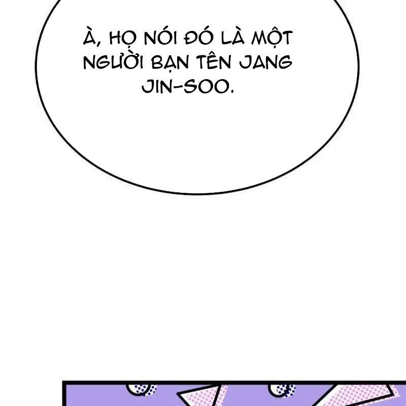 Vinh Quang Vô Tận Chapter  28 - 17