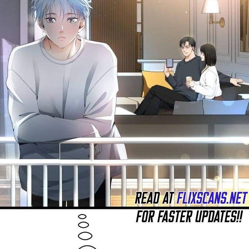 Vinh Quang Vô Tận Chapter  28 - 161