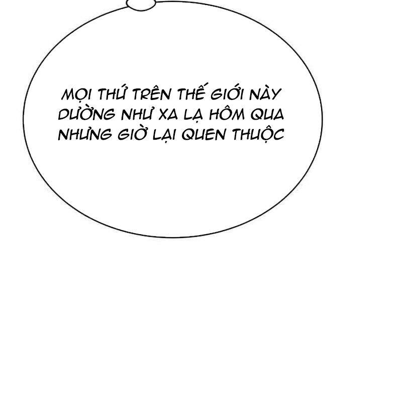 Vinh Quang Vô Tận Chapter  28 - 162