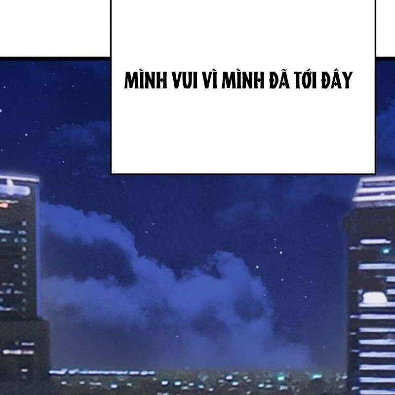 Vinh Quang Vô Tận Chapter  28 - 164