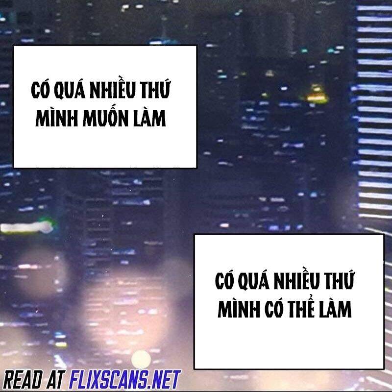 Vinh Quang Vô Tận Chapter  28 - 165