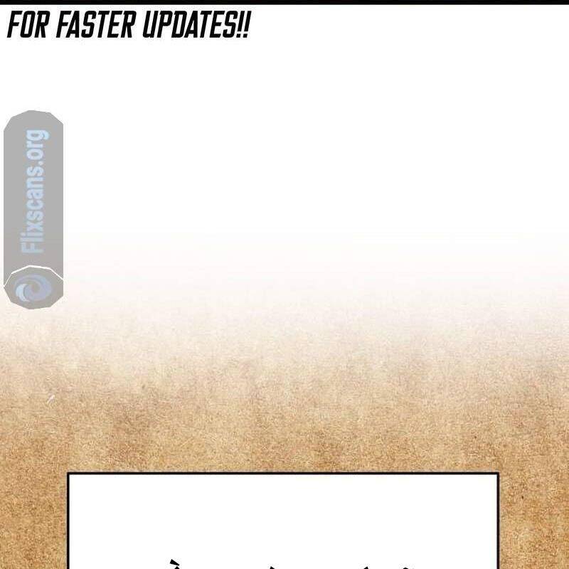 Vinh Quang Vô Tận Chapter  28 - 166