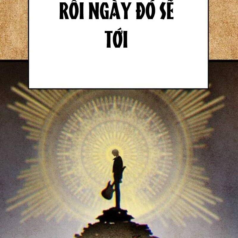 Vinh Quang Vô Tận Chapter  28 - 167