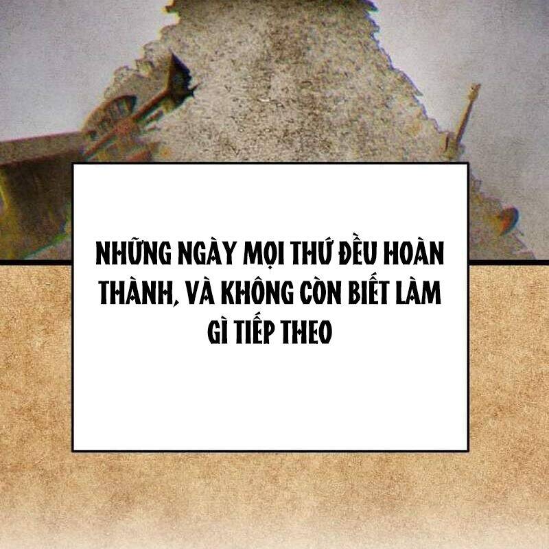 Vinh Quang Vô Tận Chapter  28 - 168