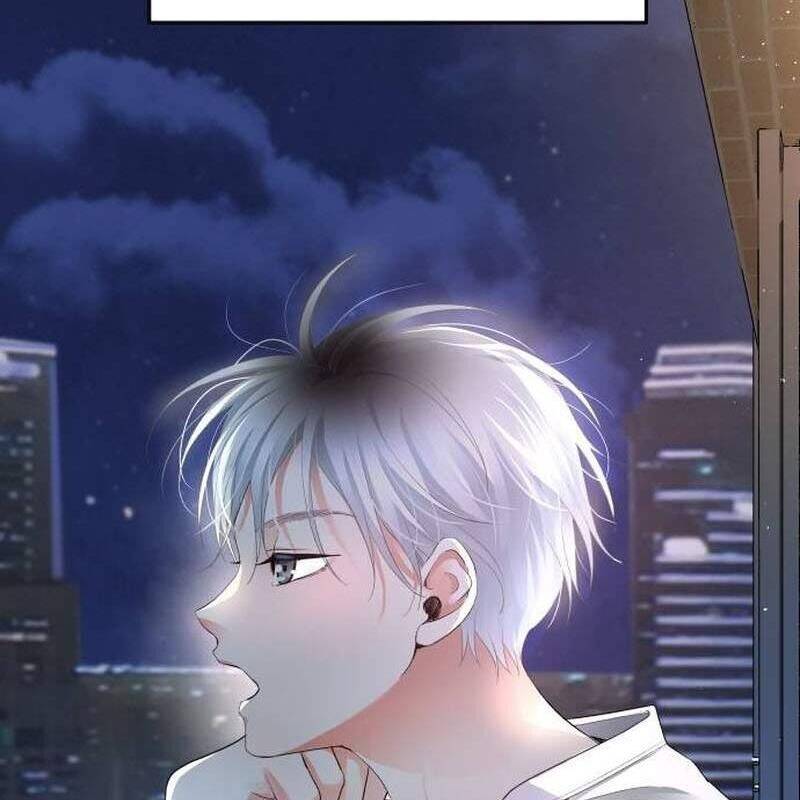 Vinh Quang Vô Tận Chapter  28 - 170