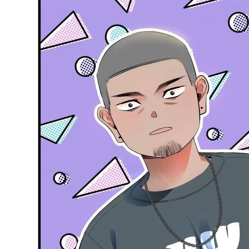 Vinh Quang Vô Tận Chapter  28 - 18