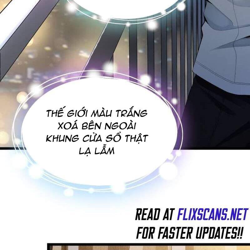 Vinh Quang Vô Tận Chapter  28 - 172