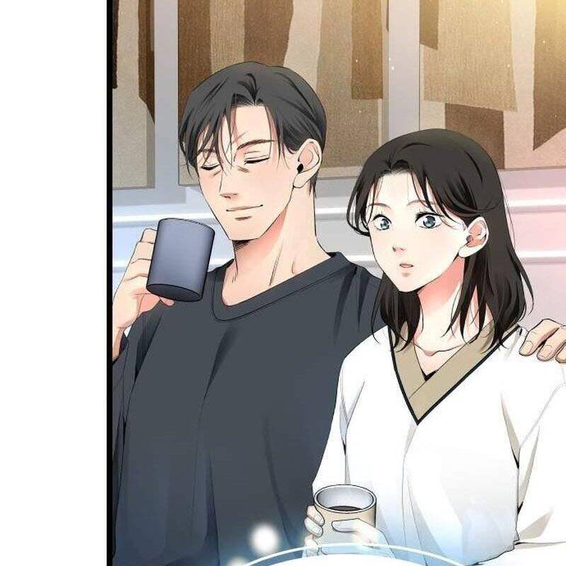 Vinh Quang Vô Tận Chapter  28 - 173