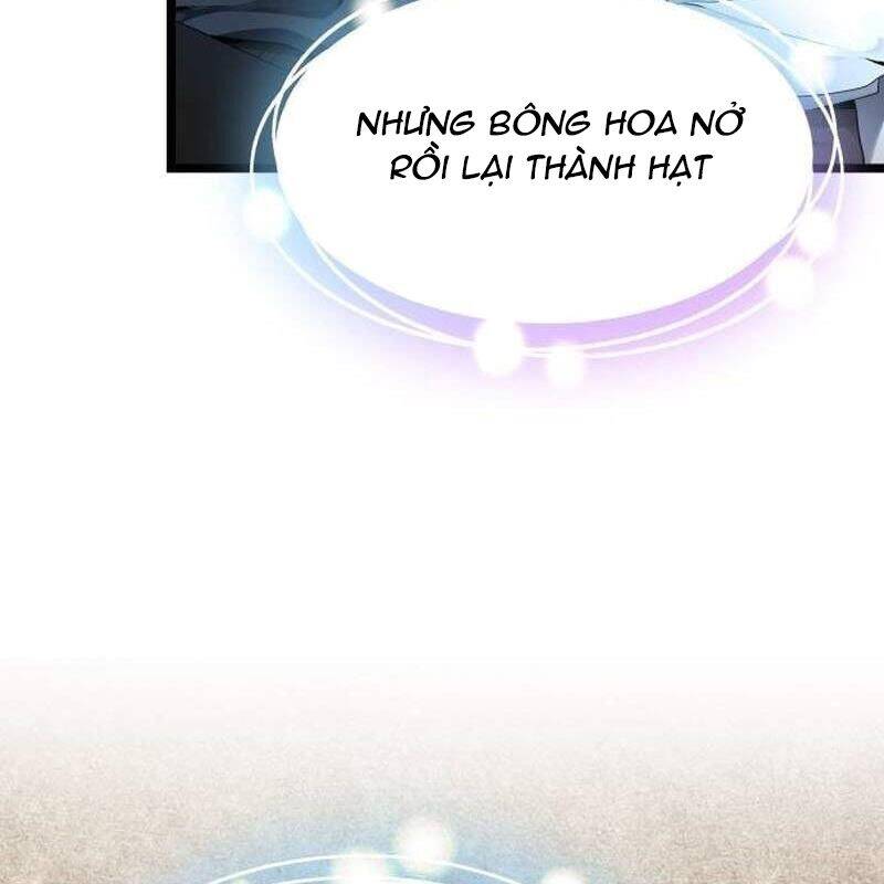 Vinh Quang Vô Tận Chapter  28 - 174