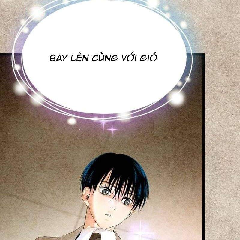 Vinh Quang Vô Tận Chapter  28 - 175