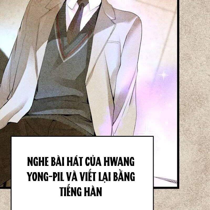 Vinh Quang Vô Tận Chapter  28 - 176