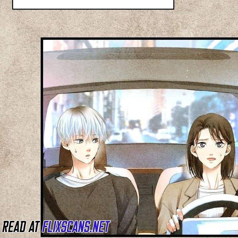 Vinh Quang Vô Tận Chapter  28 - 177