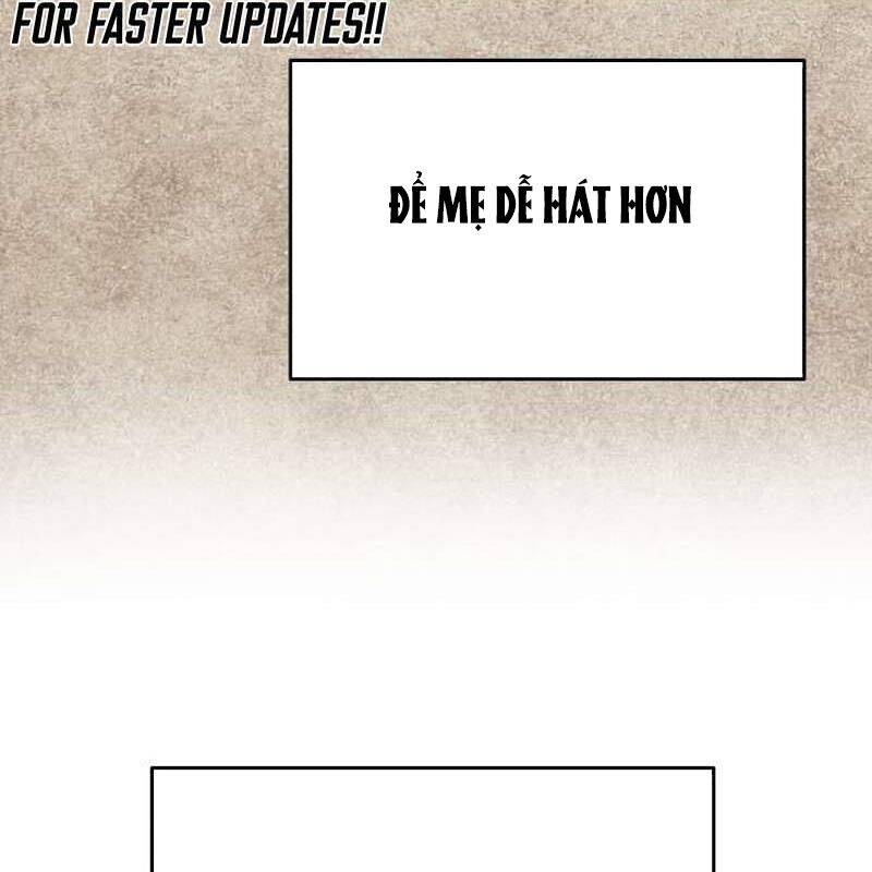 Vinh Quang Vô Tận Chapter  28 - 178