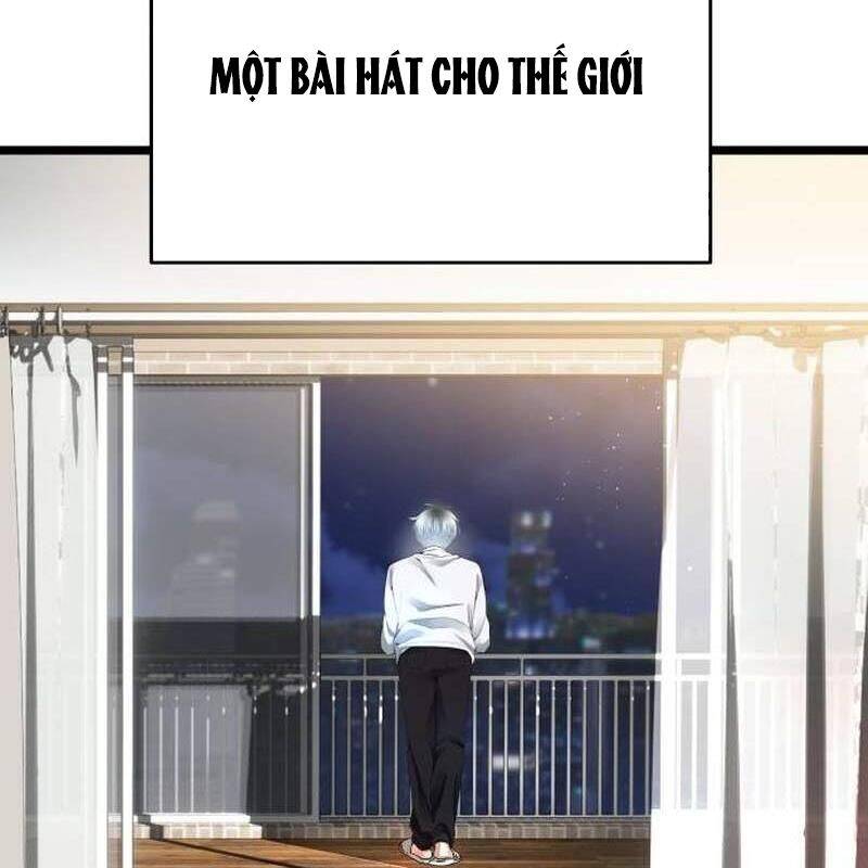 Vinh Quang Vô Tận Chapter  28 - 179