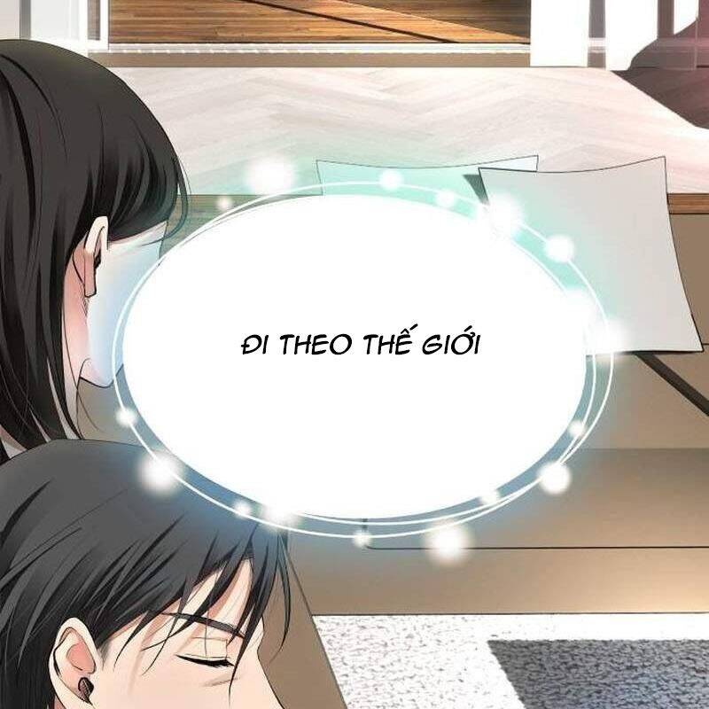 Vinh Quang Vô Tận Chapter  28 - 180