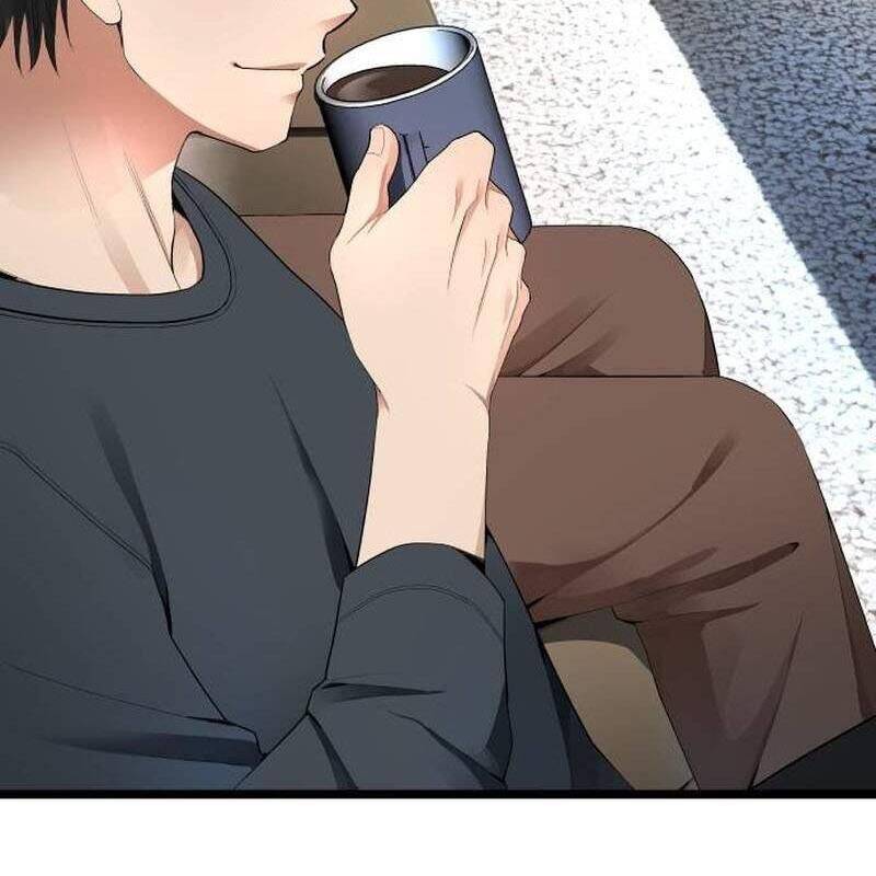 Vinh Quang Vô Tận Chapter  28 - 181