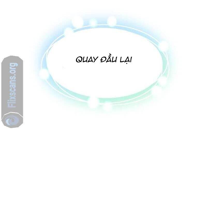 Vinh Quang Vô Tận Chapter  28 - 182