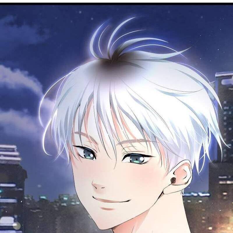 Vinh Quang Vô Tận Chapter  28 - 183