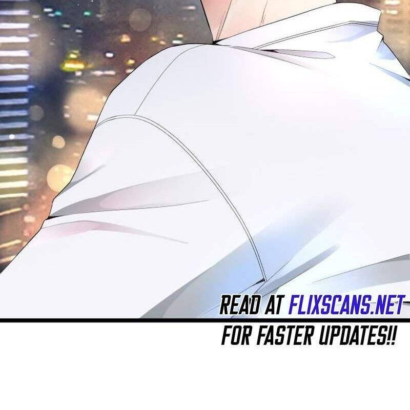 Vinh Quang Vô Tận Chapter  28 - 184