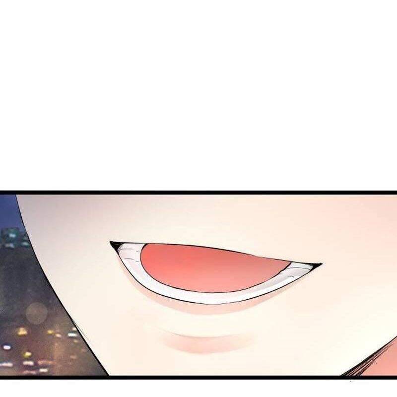 Vinh Quang Vô Tận Chapter  28 - 185