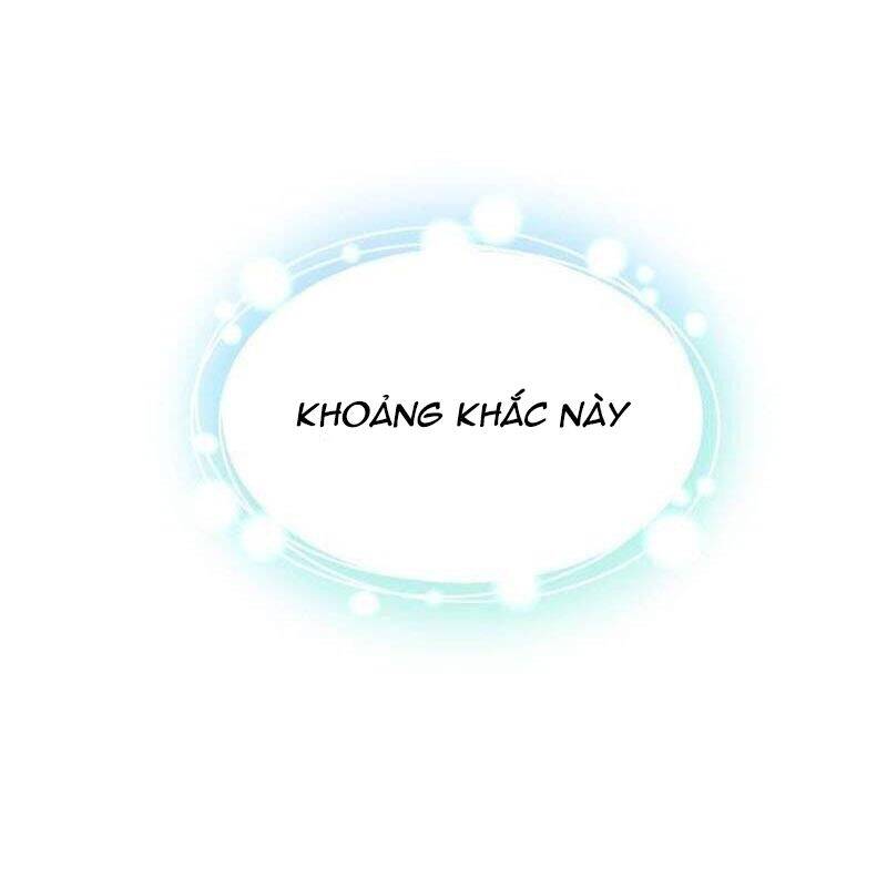 Vinh Quang Vô Tận Chapter  28 - 186