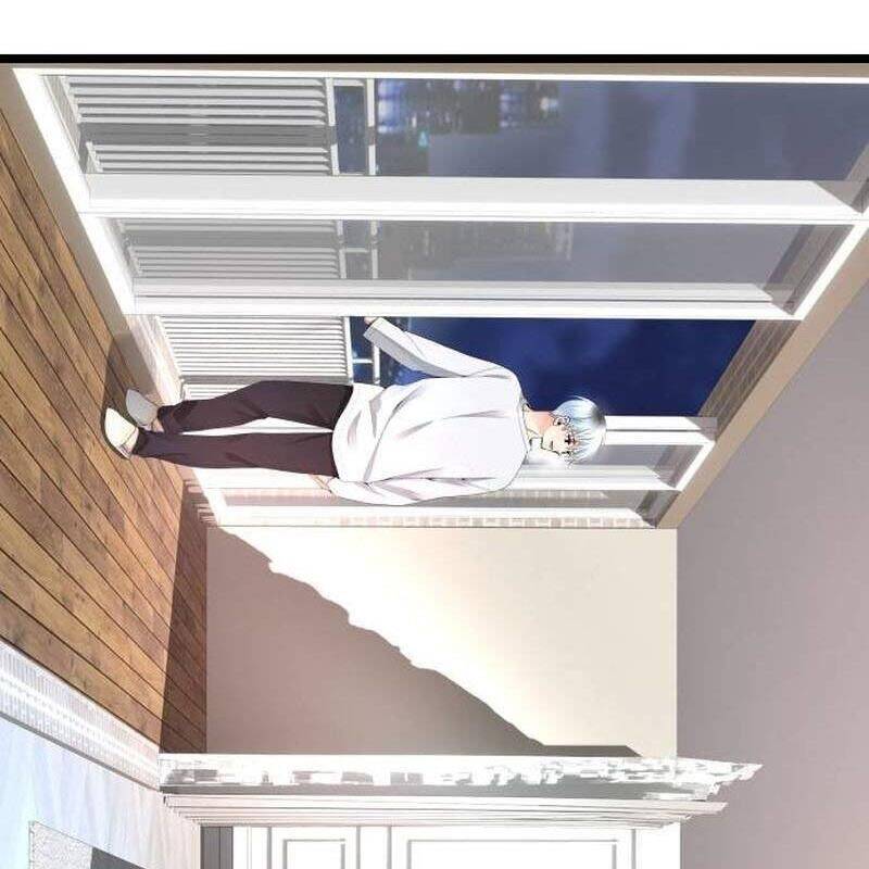 Vinh Quang Vô Tận Chapter  28 - 187